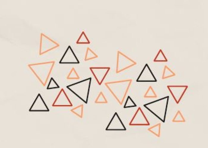 30